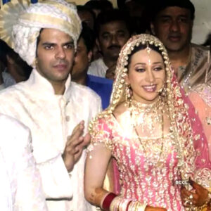 Karishma-Kapoor-wedding