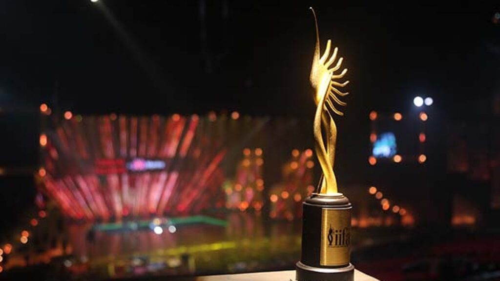 iifa