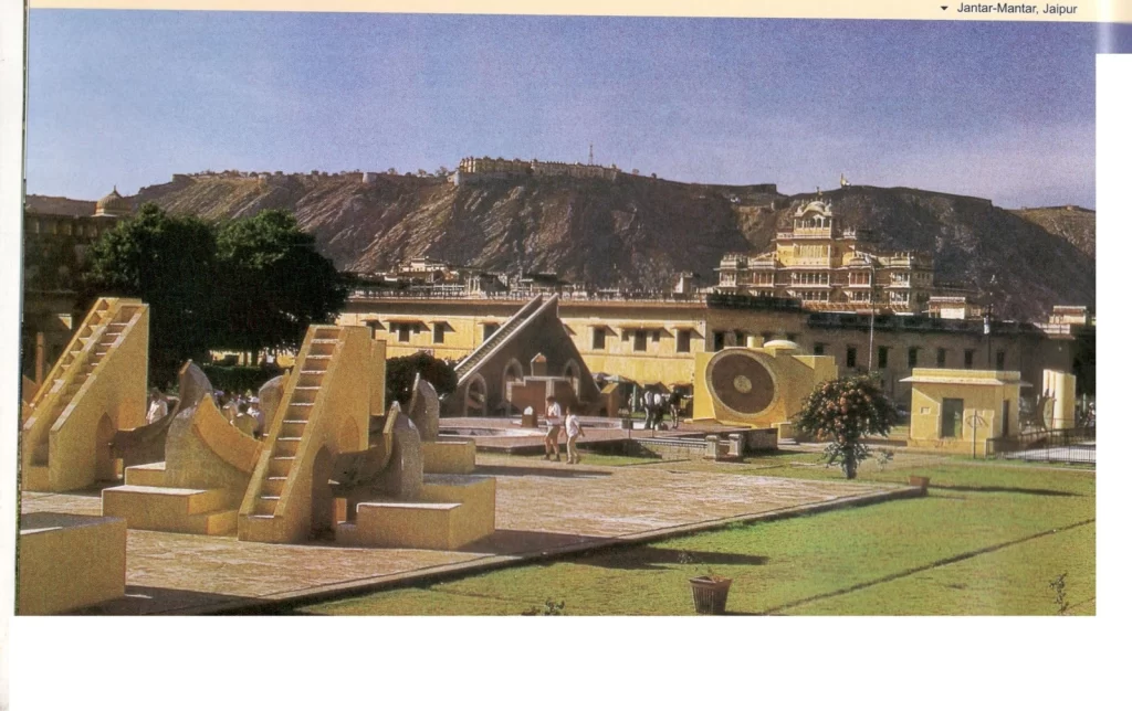 राजस्थान- जहां हर शादी एक परी कथा का अनुभव देती है…