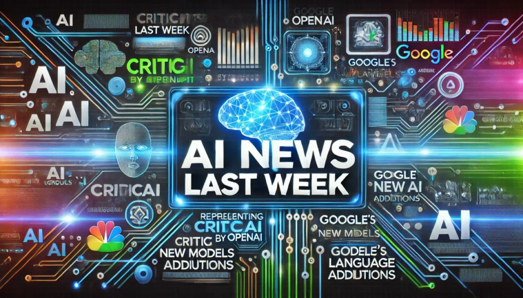 न्यूज इंडस्ट्री पर एआई का प्रभाव AI NEWS