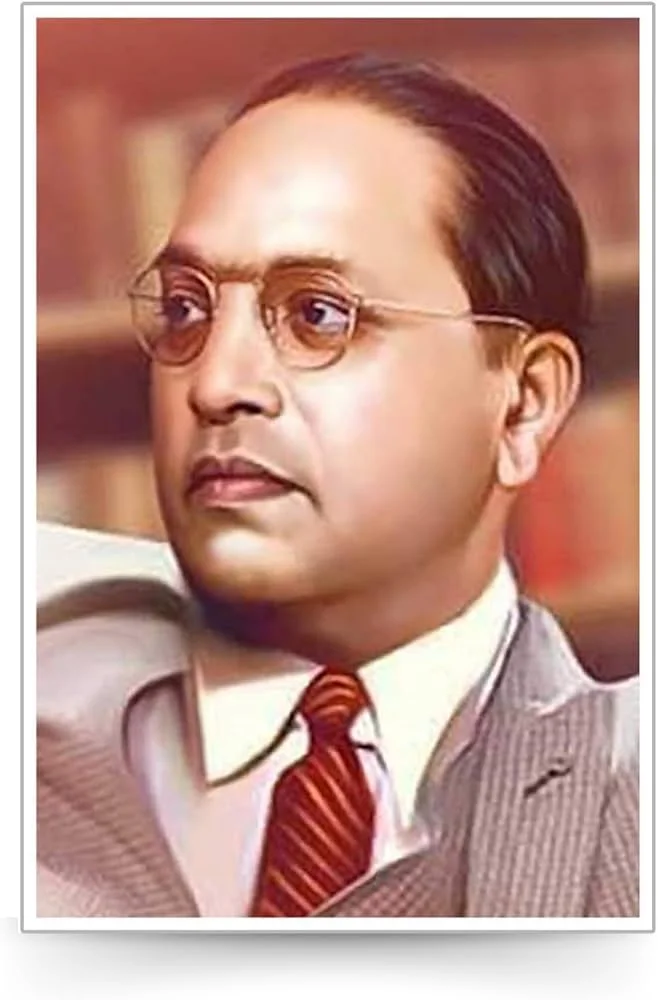 bhimraoambedkar