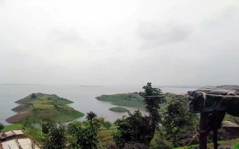 bANSWARA