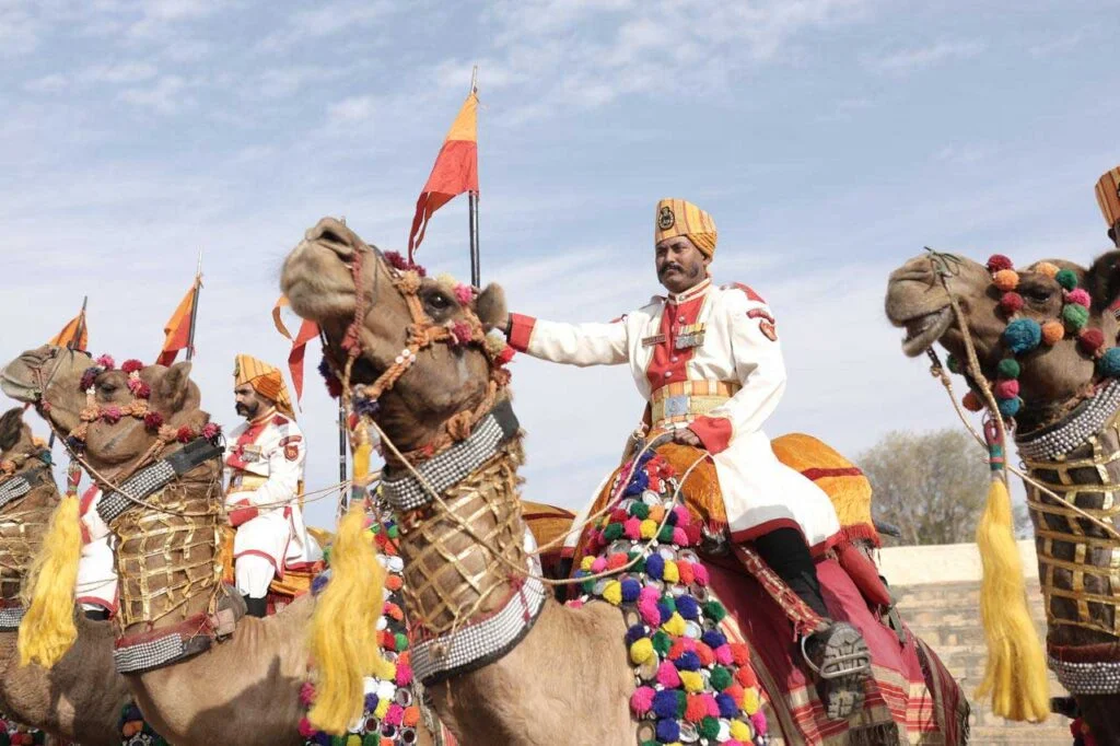 Rajasthan-Tourism-1