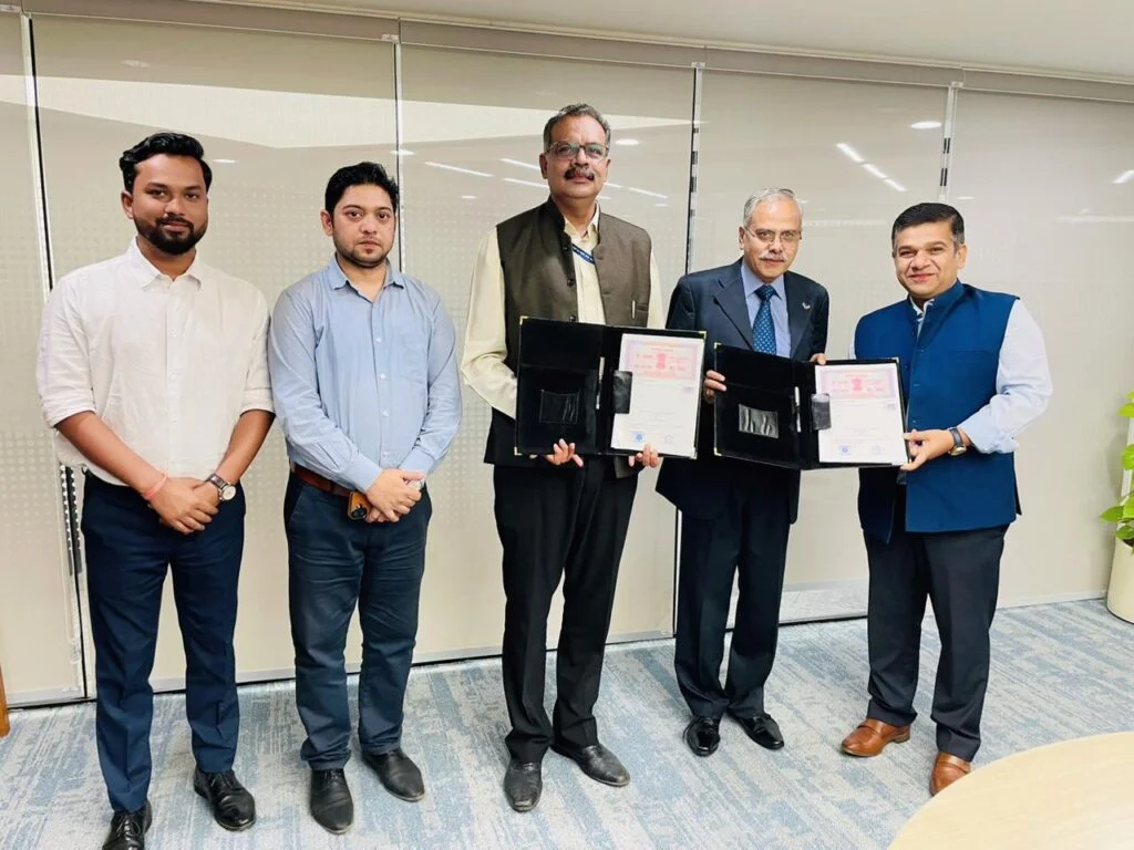 बिहार में आंखों की बेहतर इलाज सुविधा की ओर बड़ा कदम: REC देगी 11.56 करोड़