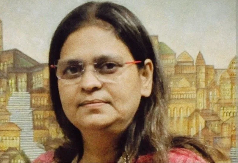 दुर्लभ पांडुलिपियों के संरक्षण में अहम भूमिका निभाएंगी विख्यात इतिहासकार डॉ सय्यद मुबीन ज़ेहरा